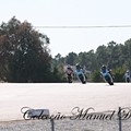 Oliveira Cup Vila Real 2019 (195).JPG